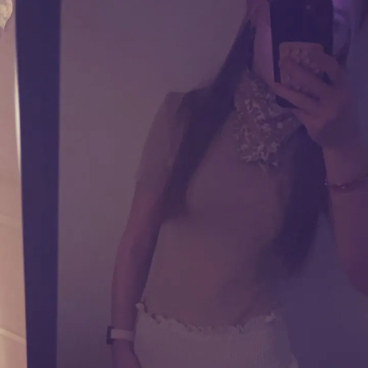 @abby.12111
