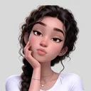 @lexikenziposts