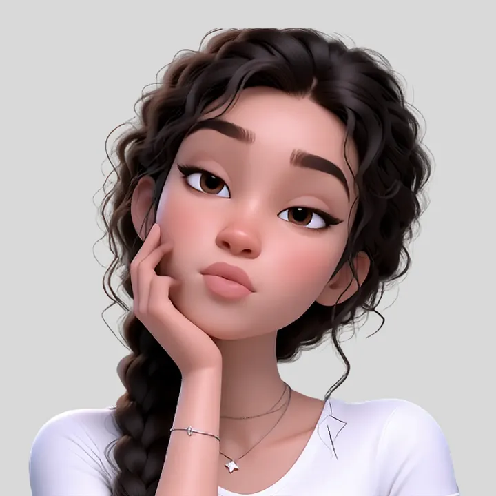 @lexikenziposts