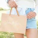 @shopseventhlane