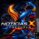 @noticiasx_131075