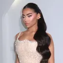 @jassminee.09