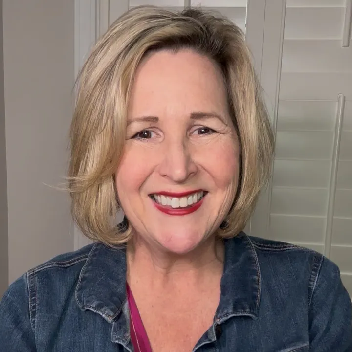 brightsidewithjill