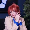 divinekzha