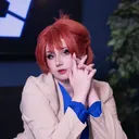 @divinekzha
