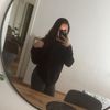 aylinvirk1