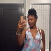 trillestmaddie_