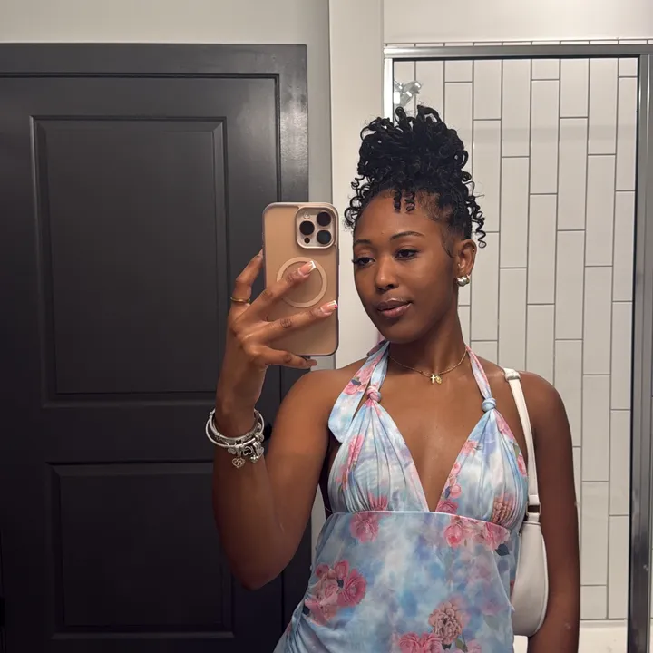 trillestmaddie_