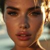 model.lunavibes