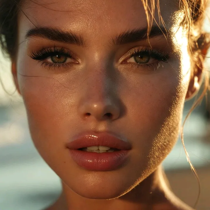 model.lunavibes
