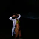 @shaxiraa