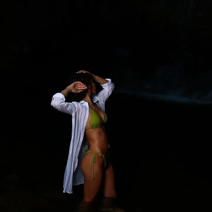 @shaxiraa