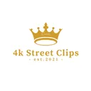 @4kstreetclips2022