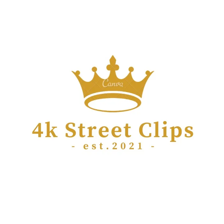 4kstreetclips2022