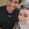 amandab_83