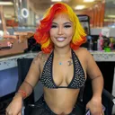 @offically.star_