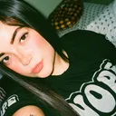 @rojasdaniela2000