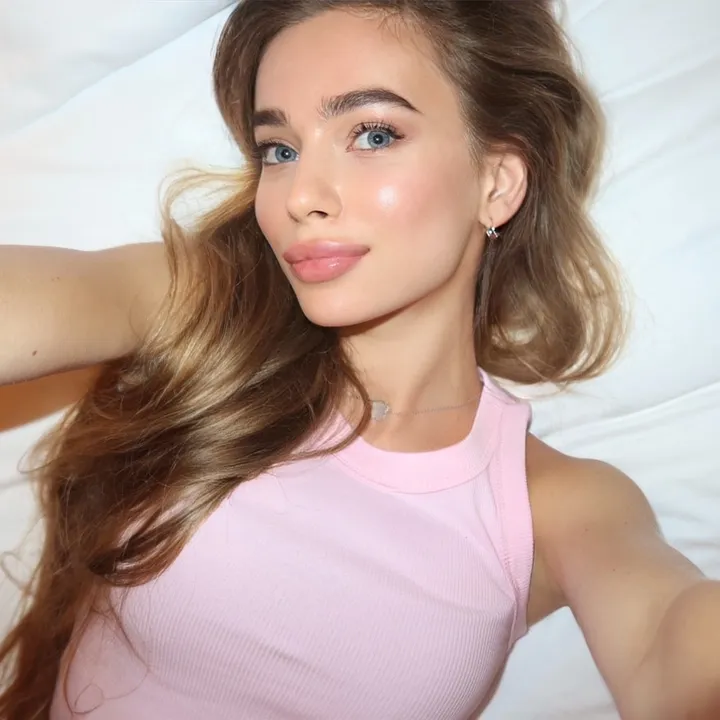 chrischikk