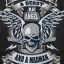 @ablauburner