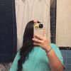 gerilynne5