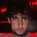 @robertttt112