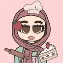@strawberrybakes_