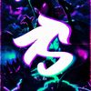 sphyrcx