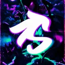 @sphyrcx