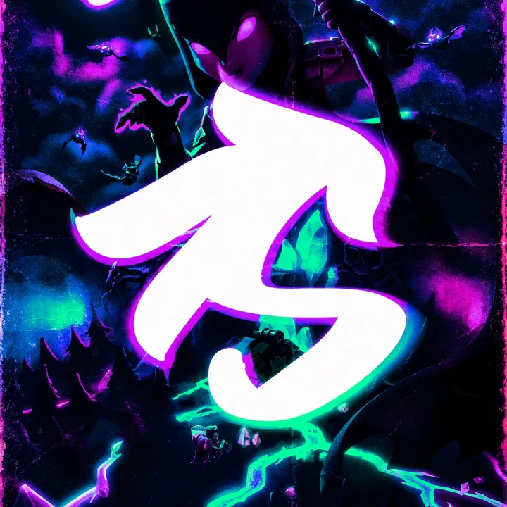 sphyrcx