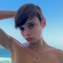 @henrilipa