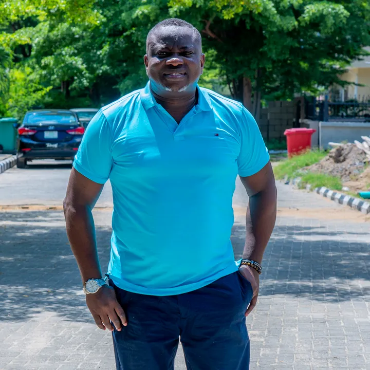bode_lifecoach