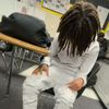 jayvion4006
