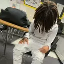 @jayvion4006