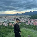 @anastoenescu