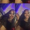 hisfinestgirla_05