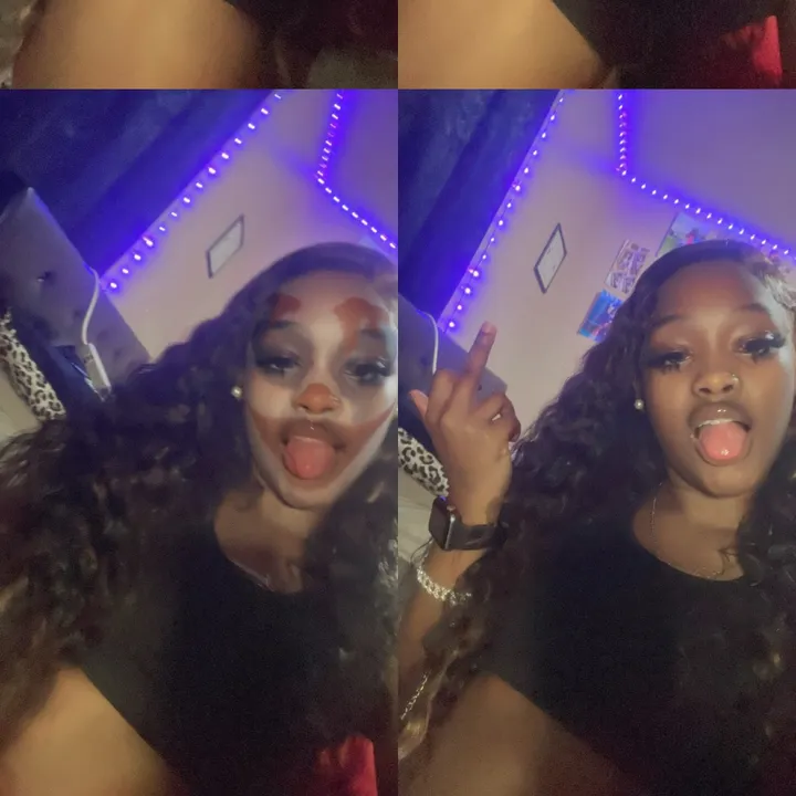 @hisfinestgirla_05