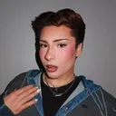 @jacknader