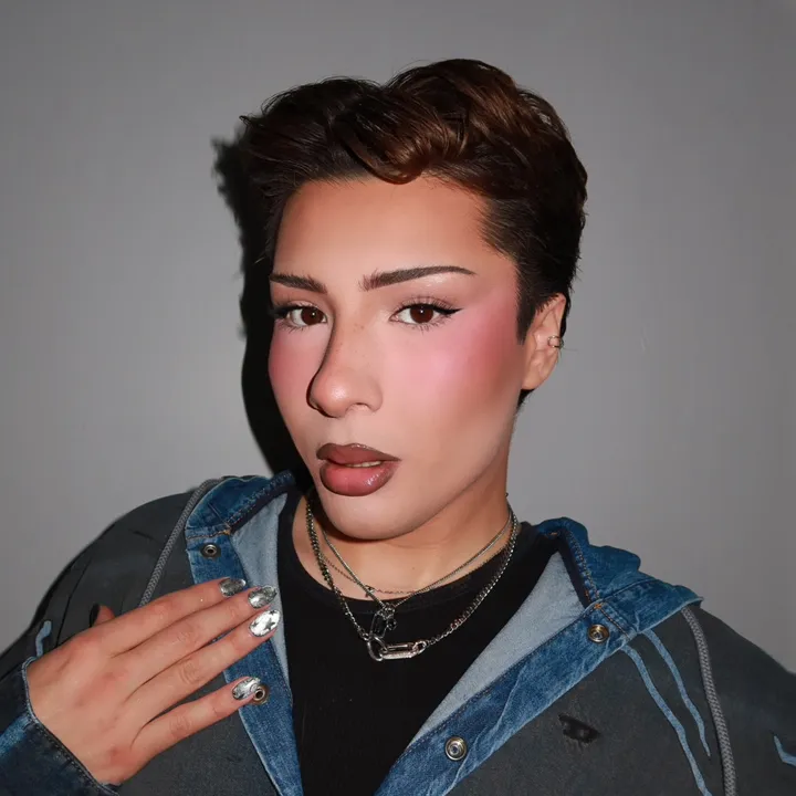 jacknader