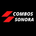 @combossonoraoficial