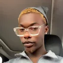 @sirjalennn
