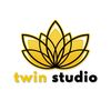 twinstudio_de
