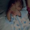 muhammad_sinan0