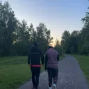 @eth.4n59
