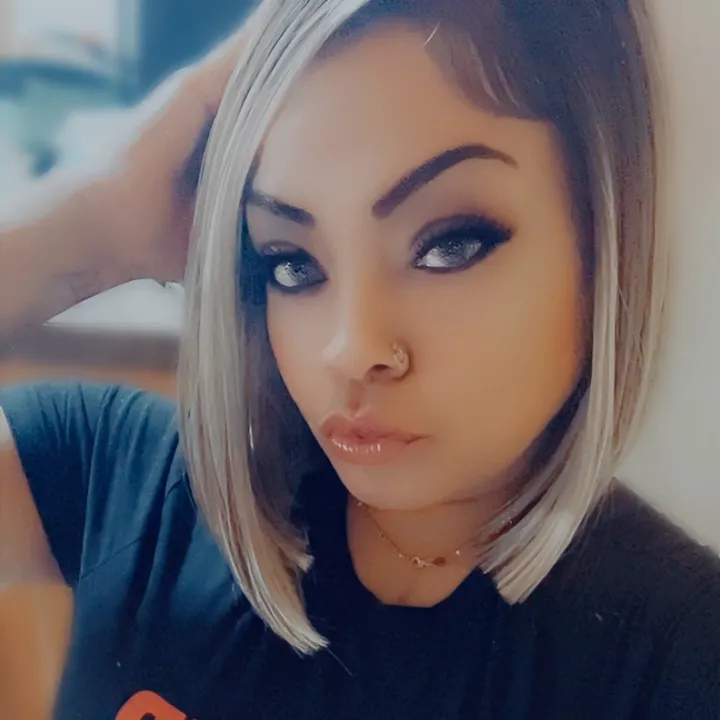 meleeeeelashaaaa