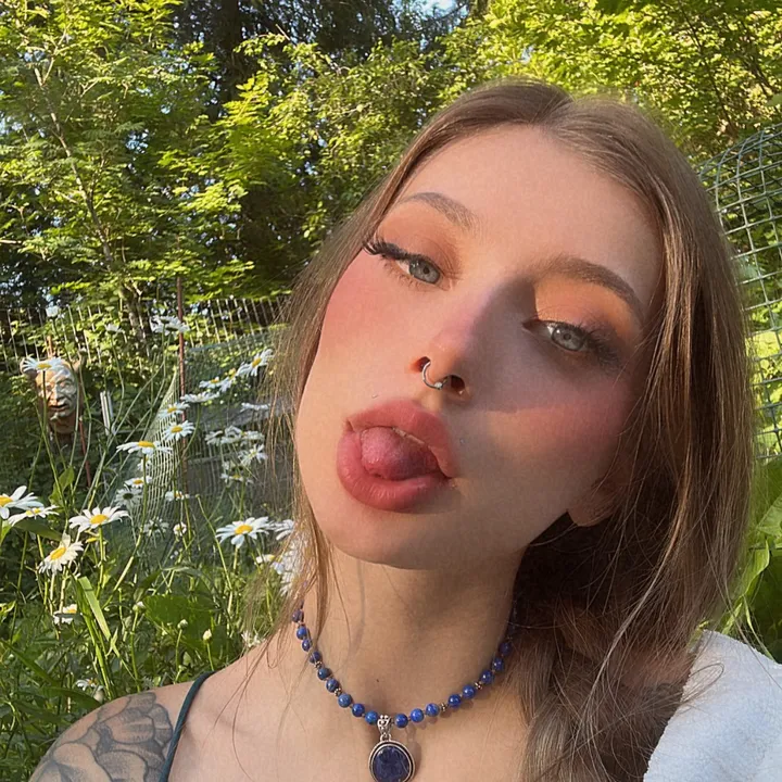 @.mysticaluna