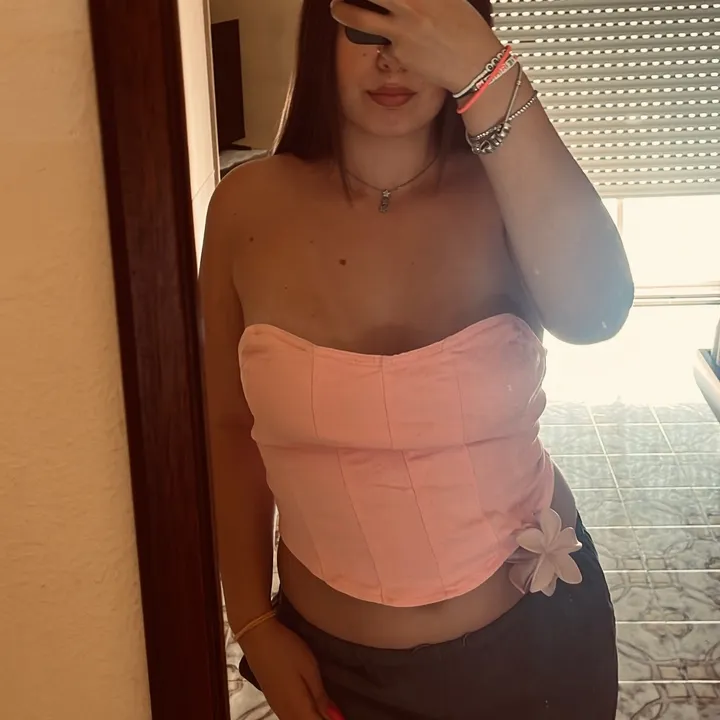 @maddy.cozzolino
