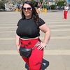 ashleymichelle2929
