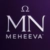 meheeva_multi_brand