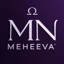 @meheeva_multi_brand