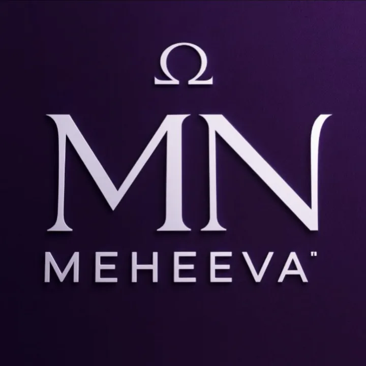 meheeva_multi_brand
